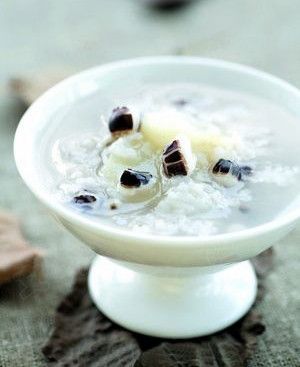 ������ô���� ʳ������ʳ����� www.027eat.com