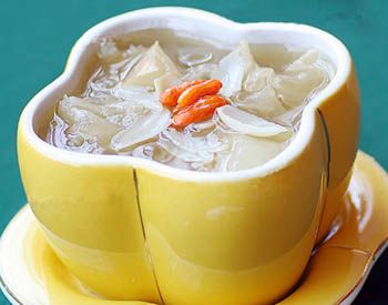 ������ô���� ʳ������ʳ����� www.027eat.com