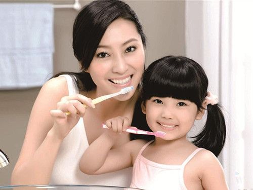 ˢ������ ����ˢ���Ǵ������֪���� www.027eat.com