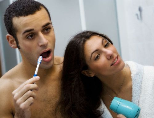 ˢ������ ����ˢ���Ǵ������֪���� www.027eat.com