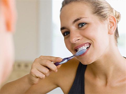 ˢ������ ����ˢ���Ǵ������֪���� www.027eat.com