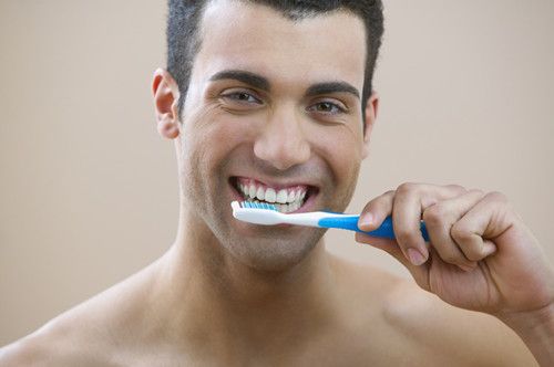 ˢ������ ����ˢ���Ǵ������֪���� www.027eat.com