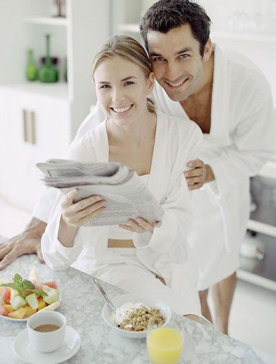 Ů�������ɳ������� ���������� www.027eat.com