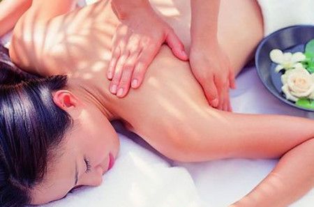 ʲô��̩ʽ��Ħ ̩ʽ��Ħ��6������ www.027eat.com