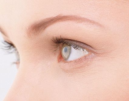 ���������������ֿ����� www.027eat.com