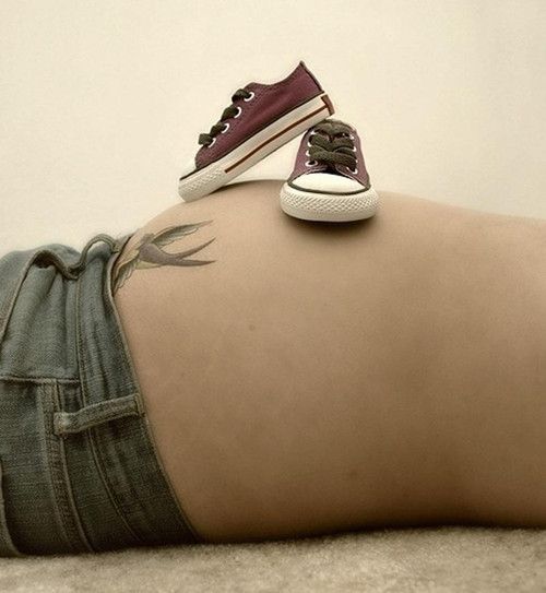 ����������ô��ȷӦ�Գ�θ�� www.027eat.com