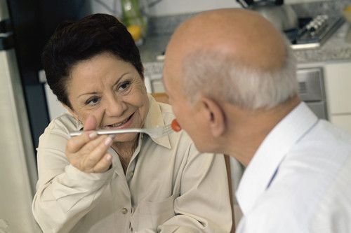 ����������������ʲô�� www.027eat.com