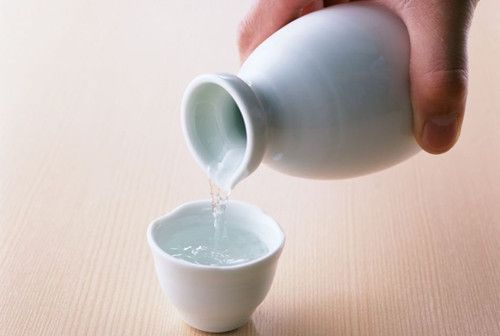 ��ʲô�ܹ��������� www.027eat.com