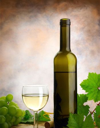 ��ʲô�ܹ��������� www.027eat.com