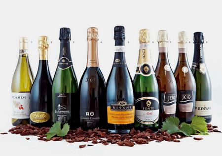 吃什么能够帮你戒酒呢 www.027eat.com