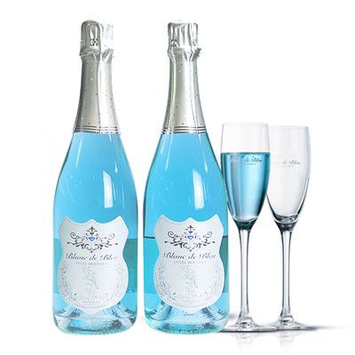 ��ʲô�ܹ��������� www.027eat.com