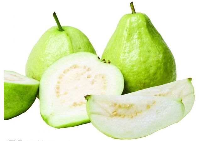 ����������Եļ���ˮ�� www.027eat.com