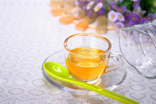 ��λ���θ�����ߵİ�ʹ www.027eat.com