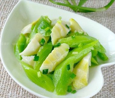 ������óԵİ˴�����ʳ�� www.027eat.com