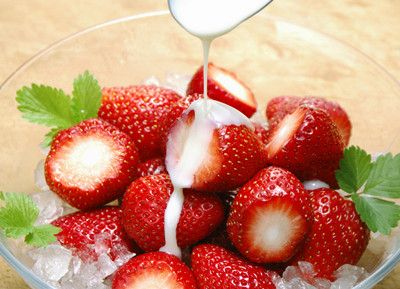 ������óԵİ˴�����ʳ�� www.027eat.com