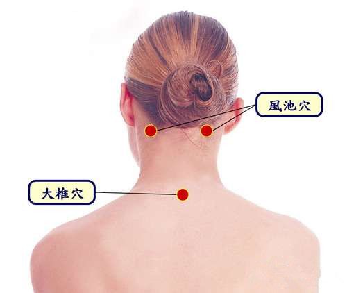 ���ô�׵Ѩ ��ͨ�������������Ѫ www.027eat.com