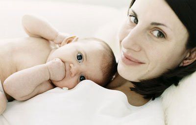 ������������Ҫע������� www.027eat.com