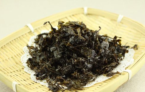 ��ôԤ���������� ��ǿ���������� www.027eat.com