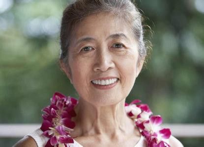 ��ôԤ���������� ��ǿ���������� www.027eat.com