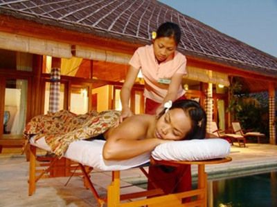 �������ĵ��������spa���� www.027eat.com