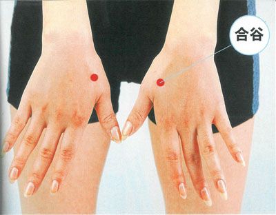 ����Ħ6��Ѩλ������� �ָ���ֳ���� www.027eat.com