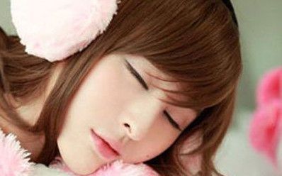 &ldquo;�����������˵�&rdquo; www.027eat.com