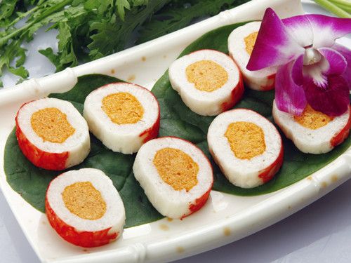 ʲôʳ�����Ԥ��θ���ķ����� www.027eat.com