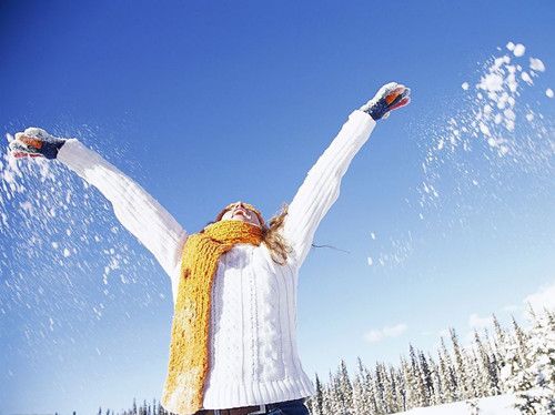 ������ʳ ��ô�ԲŲ��������Ƿ����� www.027eat.com