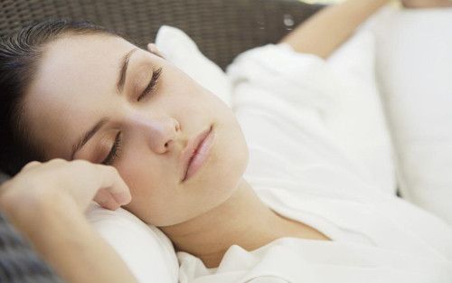 ʲô�Ƿ�����ʳ���׿��� www.027eat.com