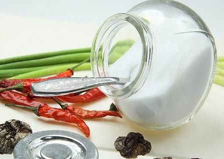 �ԵĹ����� ������θ������ www.027eat.com