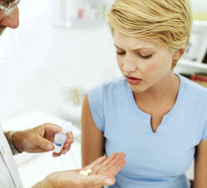 心肌缺血需要注意的事项有哪些? www.027eat.com