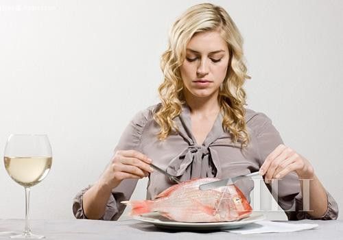 ������������ ����ʳ����㻺�� www.027eat.com