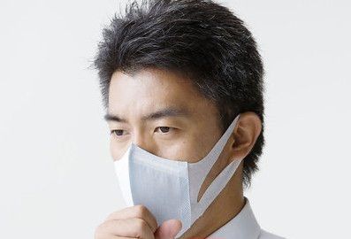 �շ����Ե�ԭ�� www.027eat.com