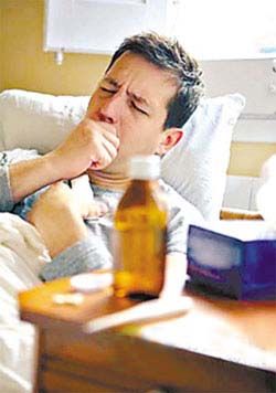 ���Ե���ʳ�Ʒ� www.027eat.com