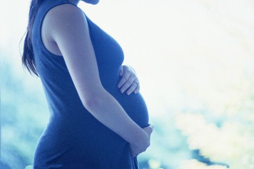 ȫ����������ͷ�Ļ������� www.027eat.com