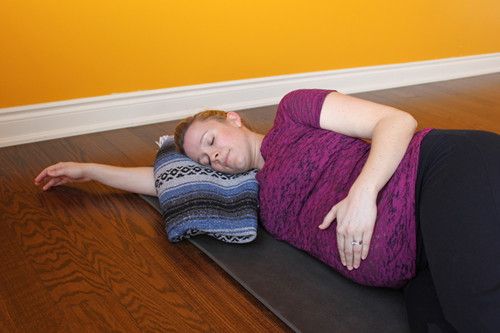 ȫ����������ͷ�Ļ������� www.027eat.com