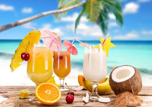 �ļ������ļ�����ϰ  �ļ�����ʳ�Ʒ� www.027eat.com