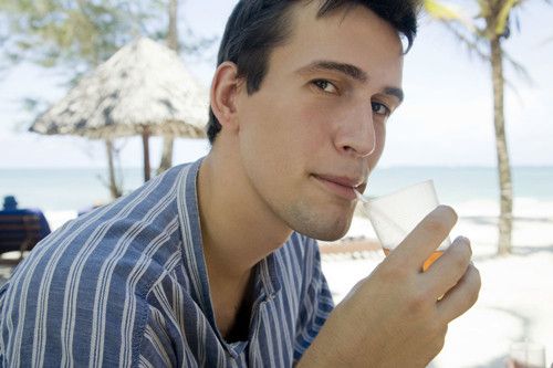 �ļ������ļ�����ϰ  �ļ�����ʳ�Ʒ� www.027eat.com