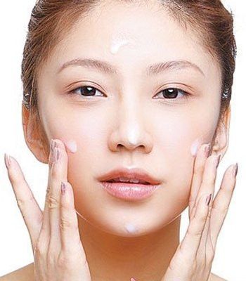 �������� ע���ĸ����ݻ���ä�� www.027eat.com