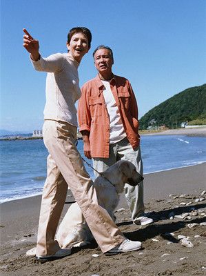 ���������� ��������Ҫ��ѭ3ԭ�� www.027eat.com