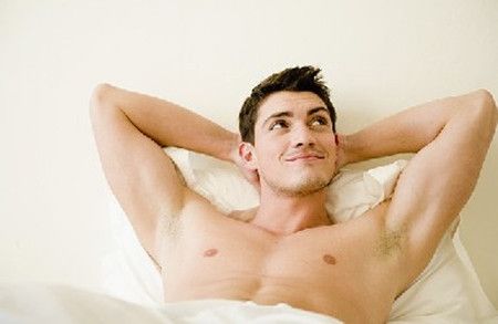 �����ļ�����������С��ʶ www.027eat.com