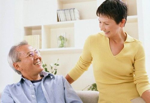 ����֢�ܹ����������������½� www.027eat.com