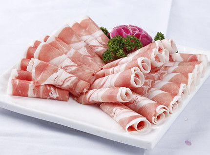 ���������˴�Ʒ �̲��ֱ��� www.027eat.com