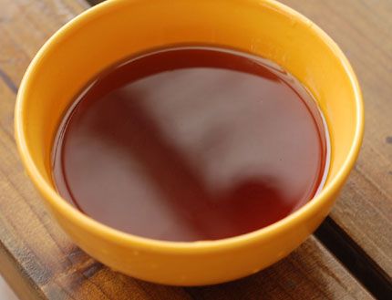 ���������˴�Ʒ �̲��ֱ��� www.027eat.com