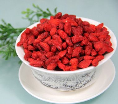 ���������˴�Ʒ �̲��ֱ��� www.027eat.com