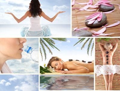 SPA��������� �ǻ�ÿһ�缡�� www.027eat.com