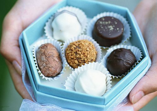 ������ð��ʳΪ�� ��ð��ʳ10���� www.027eat.com