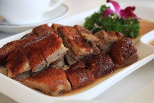 ������ð��ʳΪ�� ��ð��ʳ10���� www.027eat.com