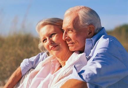 ������֪ ��������&ldquo;����&rdquo;�������� www.027eat.com