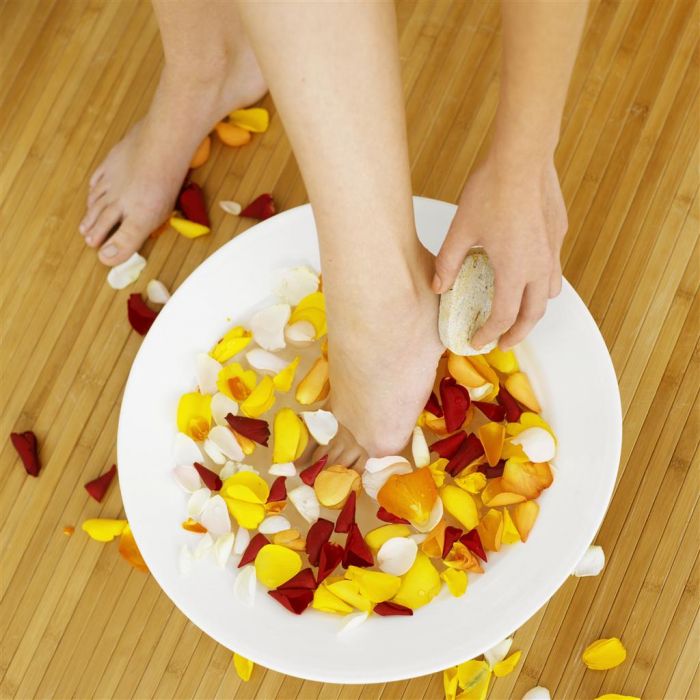 ��ԡҩ�۵Ĺ�Ч��ҩ�ü�ֵ www.027eat.com